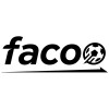 Facoo